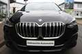 BMW 218 218 Baureihe 2 Active Tourer 218 d Luxury Line Schwarz - thumbnail 4