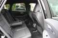 BMW 218 218 Baureihe 2 Active Tourer 218 d Luxury Line Schwarz - thumbnail 20