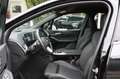 BMW 218 218 Baureihe 2 Active Tourer 218 d Luxury Line Schwarz - thumbnail 16