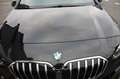 BMW 218 218 Baureihe 2 Active Tourer 218 d Luxury Line Schwarz - thumbnail 5