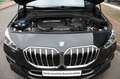 BMW 218 218 Baureihe 2 Active Tourer 218 d Luxury Line Schwarz - thumbnail 6