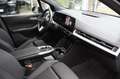 BMW 218 218 Baureihe 2 Active Tourer 218 d Luxury Line Schwarz - thumbnail 17