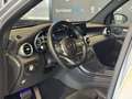 Mercedes-Benz GLC 300 300d 4Matic 9G-Tronic Gris - thumbnail 22