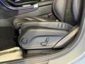 Mercedes-Benz GLC 300 300d 4Matic 9G-Tronic Gris - thumbnail 20