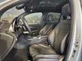 Mercedes-Benz GLC 300 300d 4Matic 9G-Tronic Gris - thumbnail 15