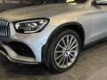 Mercedes-Benz GLC 300 300d 4Matic 9G-Tronic Gris - thumbnail 26