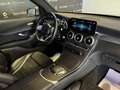 Mercedes-Benz GLC 300 300d 4Matic 9G-Tronic Gris - thumbnail 10