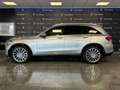 Mercedes-Benz GLC 300 300d 4Matic 9G-Tronic Gris - thumbnail 21