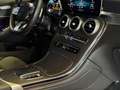 Mercedes-Benz GLC 300 300d 4Matic 9G-Tronic Gris - thumbnail 12