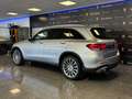 Mercedes-Benz GLC 300 300d 4Matic 9G-Tronic Gris - thumbnail 24