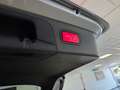Mercedes-Benz GLC 300 300d 4Matic 9G-Tronic Gris - thumbnail 9