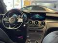 Mercedes-Benz GLC 300 300d 4Matic 9G-Tronic Gris - thumbnail 5