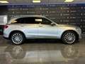 Mercedes-Benz GLC 300 300d 4Matic 9G-Tronic Gris - thumbnail 4