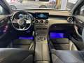 Mercedes-Benz GLC 300 300d 4Matic 9G-Tronic Gris - thumbnail 17