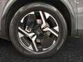 Peugeot 2008 Allure - Mild Hybrid - verw zetels Gris - thumbnail 29