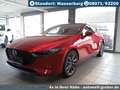 Mazda 3 SKYACTIV-G 150PS M Hybrid Automatik Exclusive DESI - thumbnail 8