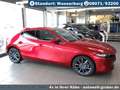 Mazda 3 SKYACTIV-G 150PS M Hybrid Automatik Exclusive DESI - thumbnail 3