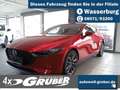 Mazda 3 SKYACTIV-G 150PS M Hybrid Automatik Exclusive DESI - thumbnail 1
