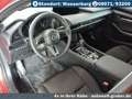 Mazda 3 SKYACTIV-G 150PS M Hybrid Automatik Exclusive DESI - thumbnail 7