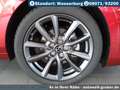Mazda 3 SKYACTIV-G 150PS M Hybrid Automatik Exclusive DESI - thumbnail 5