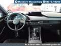 Mazda 3 SKYACTIV-G 150PS M Hybrid Automatik Exclusive DESI - thumbnail 6