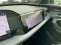 Audi Q5 TDI quattro AHK Pano HUD 360°Matrix Weiß - thumbnail 24