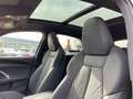 Audi Q5 TDI quattro AHK Pano HUD 360°Matrix Weiß - thumbnail 21