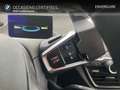 BMW i3 170ch 60Ah (REx) Urban Life Atelier Blanc - thumbnail 15