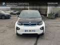 BMW i3 170ch 60Ah (REx) Urban Life Atelier Blanc - thumbnail 16