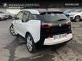 BMW i3 170ch 60Ah (REx) Urban Life Atelier Wit - thumbnail 20