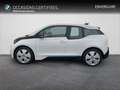 BMW i3 170ch 60Ah (REx) Urban Life Atelier Blanc - thumbnail 3