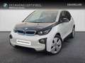BMW i3 170ch 60Ah (REx) Urban Life Atelier Blanc - thumbnail 1