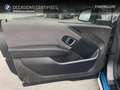 BMW i3 170ch 60Ah (REx) Urban Life Atelier Blanc - thumbnail 14