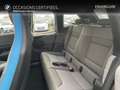 BMW i3 170ch 60Ah (REx) Urban Life Atelier Blanc - thumbnail 13
