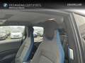 BMW i3 170ch 60Ah (REx) Urban Life Atelier Blanc - thumbnail 12