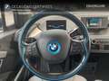 BMW i3 170ch 60Ah (REx) Urban Life Atelier Blanc - thumbnail 6