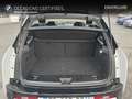 BMW i3 170ch 60Ah (REx) Urban Life Atelier Blanc - thumbnail 7
