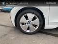 BMW i3 170ch 60Ah (REx) Urban Life Atelier Blanc - thumbnail 8