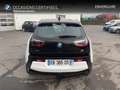 BMW i3 170ch 60Ah (REx) Urban Life Atelier Wit - thumbnail 18