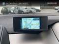BMW i3 170ch 60Ah (REx) Urban Life Atelier Blanc - thumbnail 11