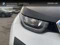 BMW i3 170ch 60Ah (REx) Urban Life Atelier Blanc - thumbnail 10