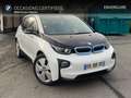 BMW i3 170ch 60Ah (REx) Urban Life Atelier Blanc - thumbnail 19