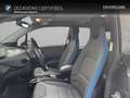 BMW i3 170ch 60Ah (REx) Urban Life Atelier Blanc - thumbnail 4
