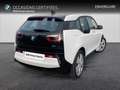 BMW i3 170ch 60Ah (REx) Urban Life Atelier Blanc - thumbnail 2