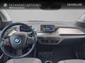 BMW i3 170ch 60Ah (REx) Urban Life Atelier Blanc - thumbnail 5