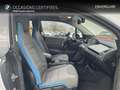 BMW i3 170ch 60Ah (REx) Urban Life Atelier Blanc - thumbnail 9