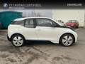 BMW i3 170ch 60Ah (REx) Urban Life Atelier Wit - thumbnail 17