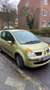 Renault Modus 1.2 16V Cite zelena - thumbnail 3