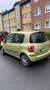 Renault Modus 1.2 16V Cite zelena - thumbnail 12