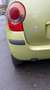 Renault Modus 1.2 16V Cite Verde - thumbnail 10